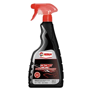 Paint Protective Film Maintenance Liquid(PPF Maintenance Liquid)